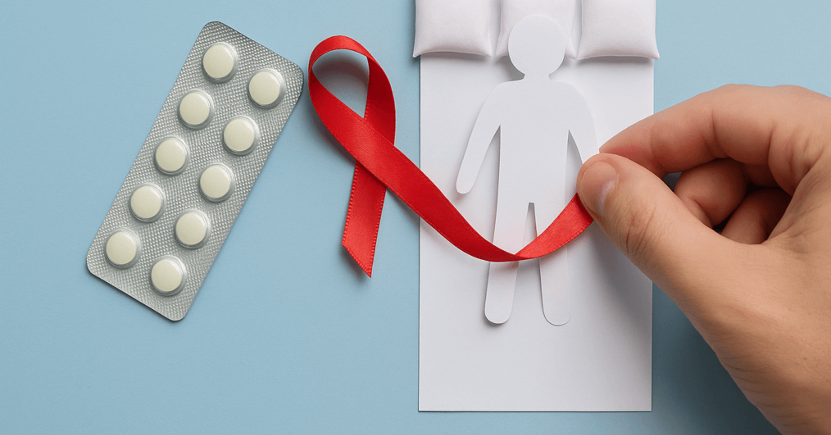 Lindring Av För Tidig Utlösning Med Dapoxetine 60Mg