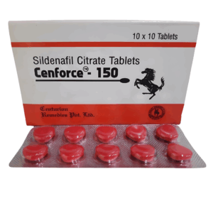 Cenforce 150mg