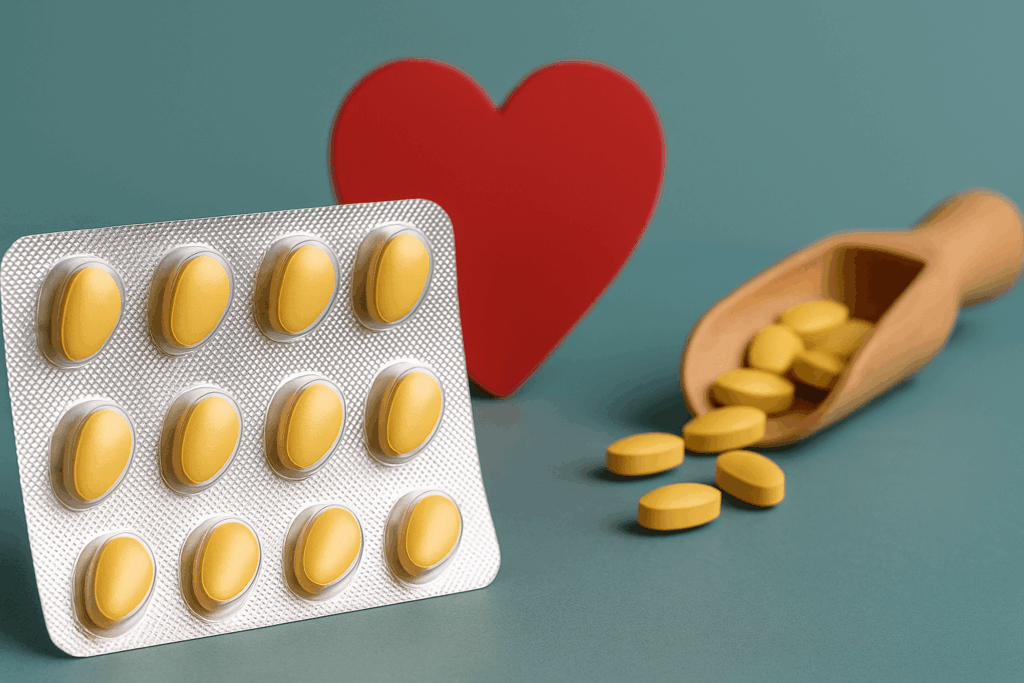 Cialis 20mg tablets support men's sexual health and confidence.