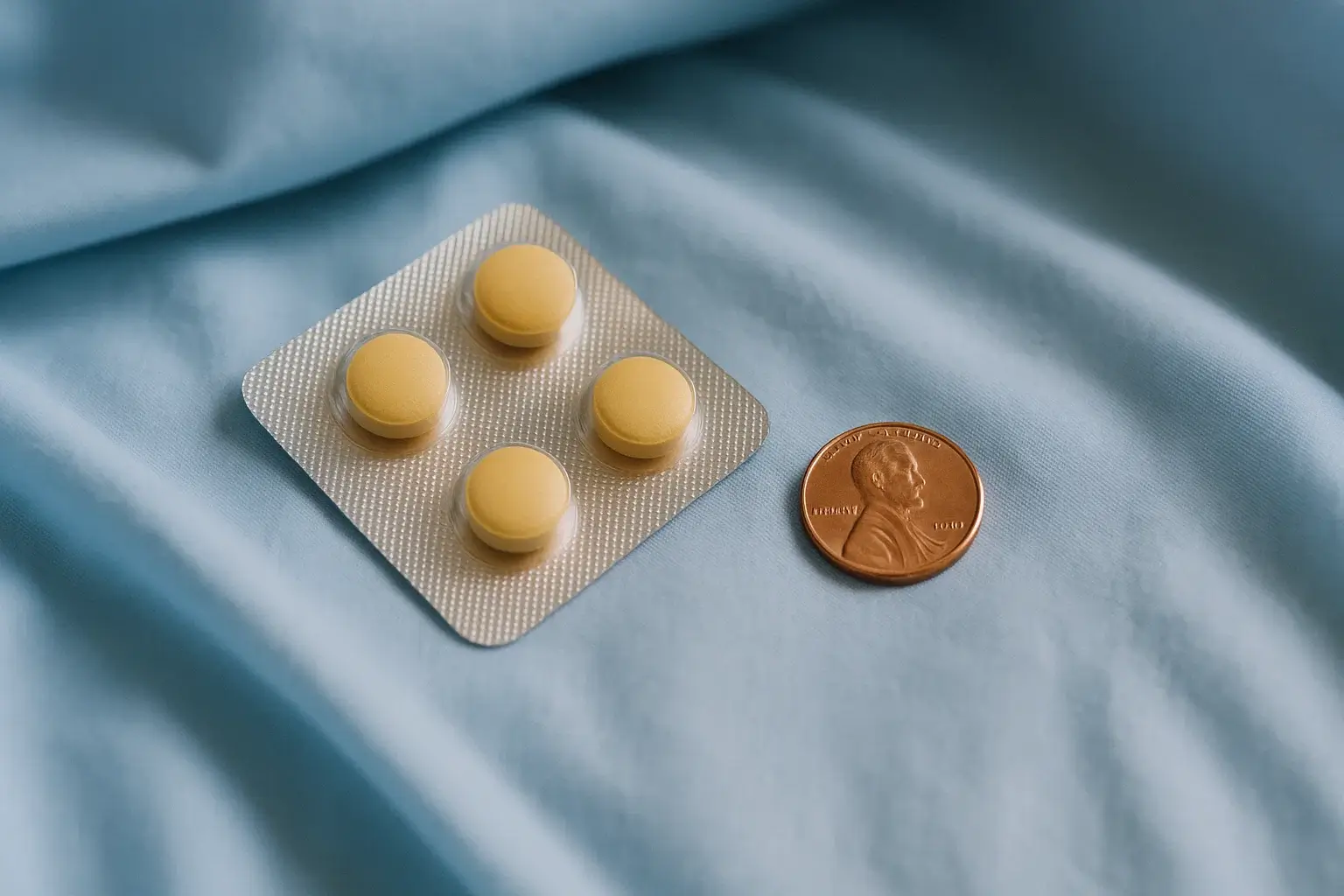 Få Prisvärt Generisk Cialis 20mg för Starkare Erektioner