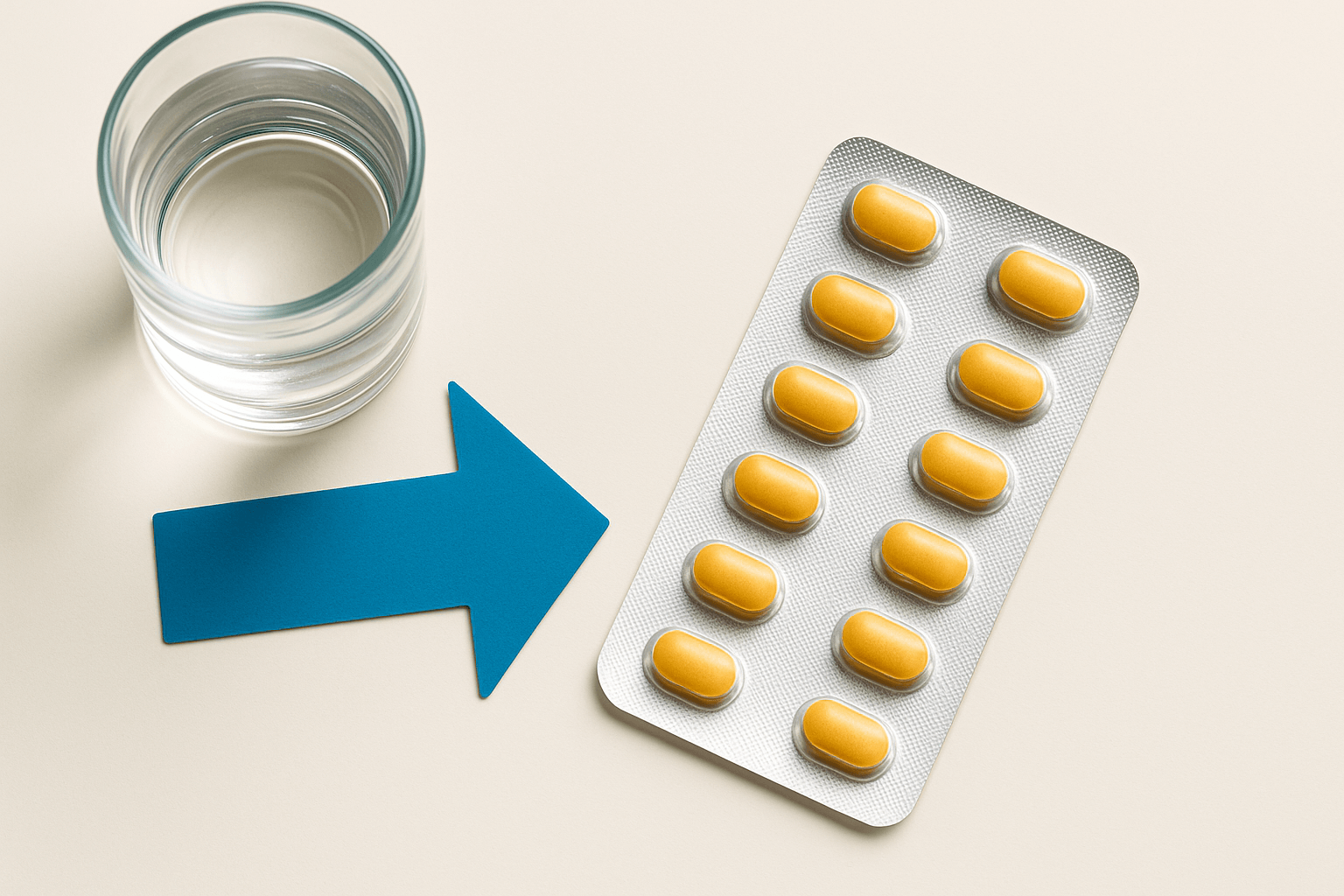 Känn Till Rätt Tadalafil Dosering För Erektil Dysfunktion